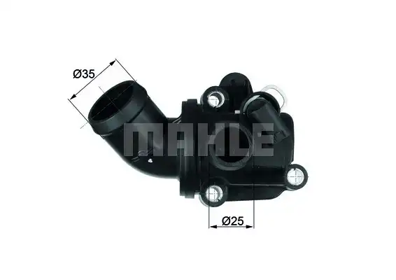 MAHLE TH 14 80