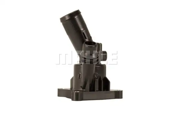 MAHLE TH 78 90