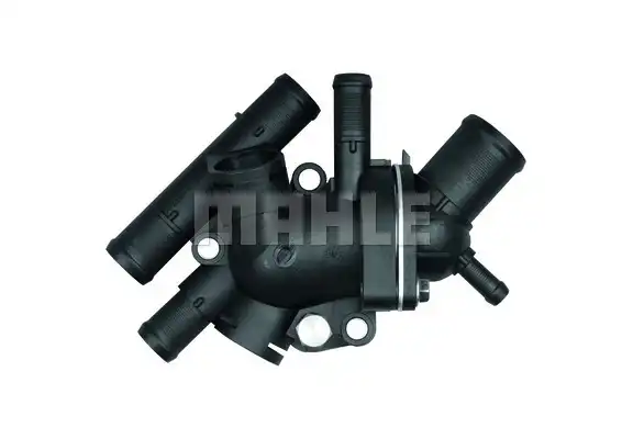 MAHLE TI 134 88D