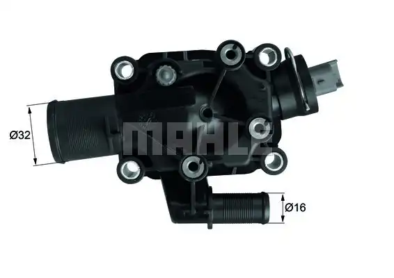 MAHLE TI 210 89