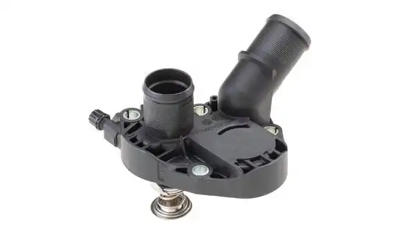 MAHLE TI 285 83