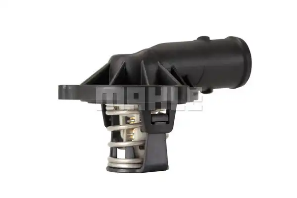 MAHLE TI 286 87
