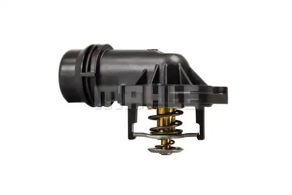 MAHLE TI 290 95