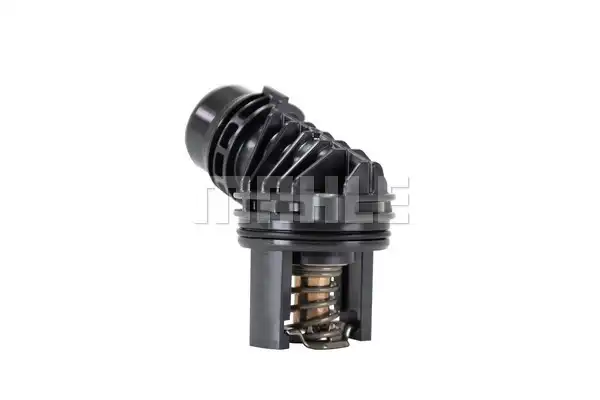 MAHLE TI 294 85
