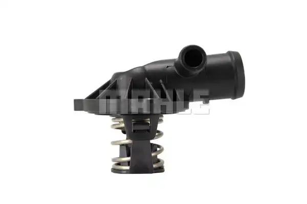 MAHLE TI 329 87