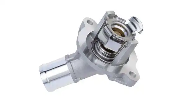 MAHLE TI 360 82