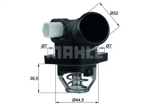MAHLE TM 32 103