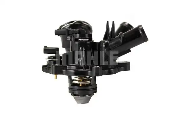 MAHLE TM 53 103