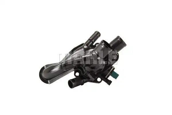 MAHLE TM 57 105