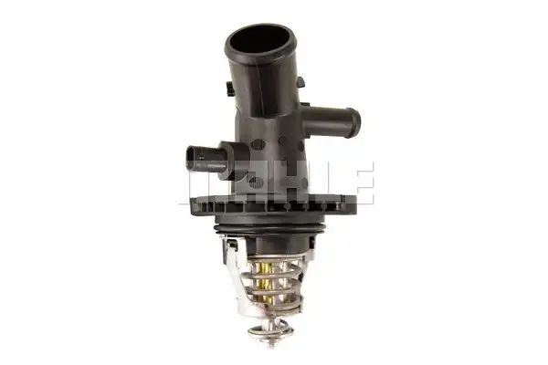 MAHLE TM 58 101