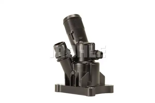 MAHLE TM 60 105