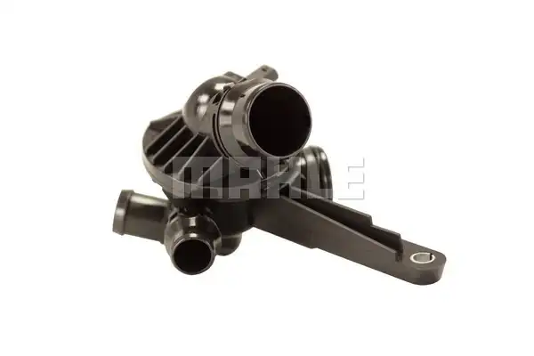 MAHLE TM 61 105