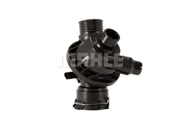 MAHLE TM 83 103