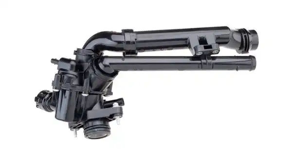 MAHLE TM 86 97