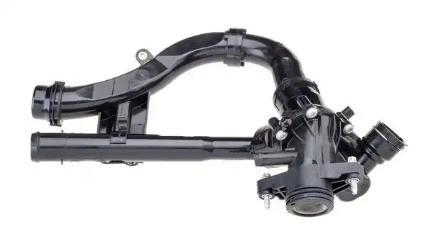MAHLE TM 97 97