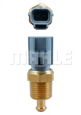MAHLE TSE 26
