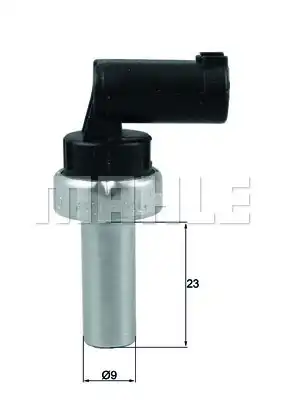 MAHLE TSE 28