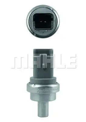 MAHLE TSE 9
