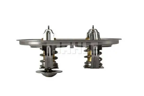 MAHLE TX 105