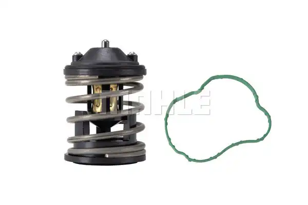 MAHLE TX 163 87D1