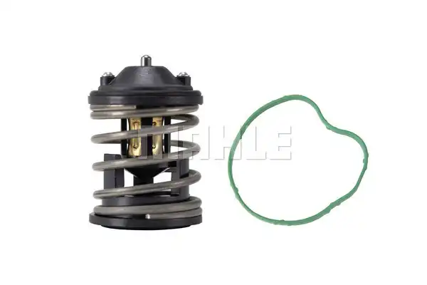 MAHLE TX 163 87D2
