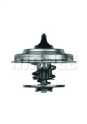 MAHLE TX 18 71D