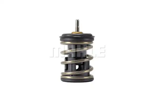 MAHLE TX 253 105D