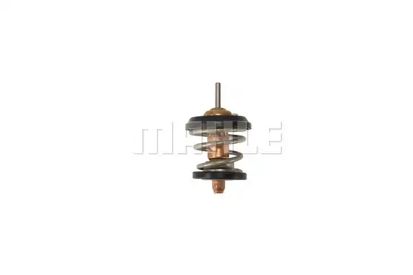 MAHLE TX 460 95D