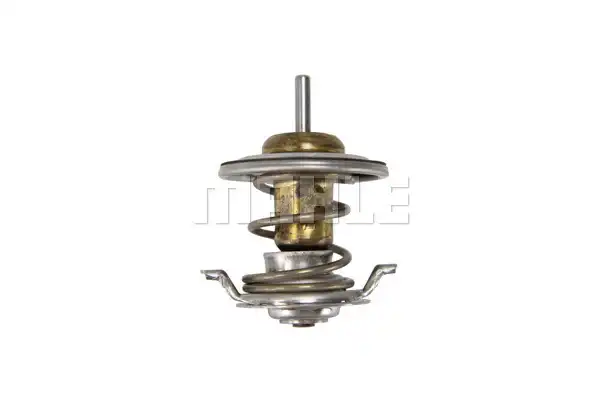 MAHLE TX 474 92D