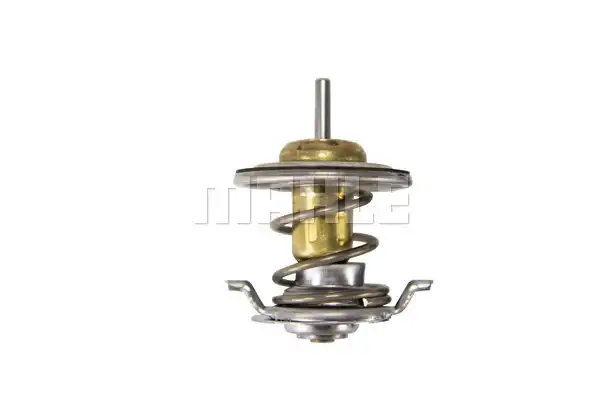 MAHLE TX 475 87D