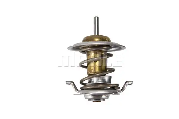 MAHLE TX 476 87D