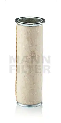 MANN-FILTER CF 1133