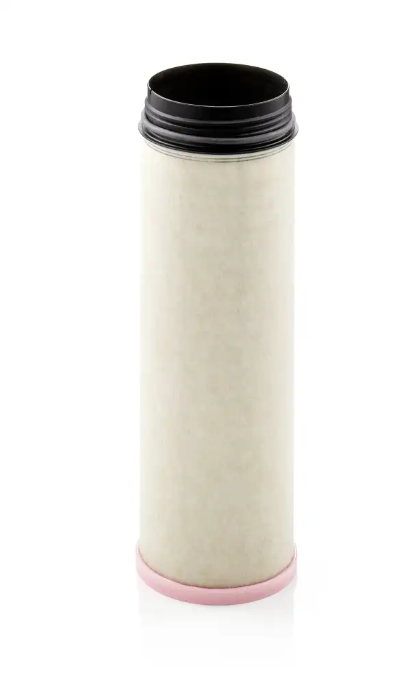 MANN-FILTER CF 1470