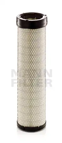 MANN-FILTER CF 14 002