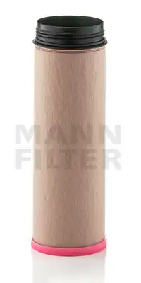 MANN-FILTER CF 1640