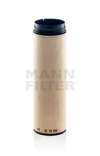 MANN-FILTER CF 16 002