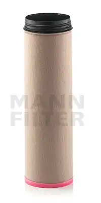 MANN-FILTER CF 1840