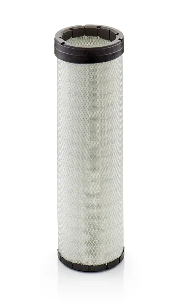 MANN-FILTER CF 18 211