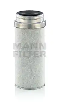 MANN-FILTER CF 2000/1