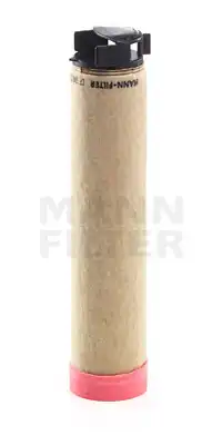 MANN-FILTER CF 240