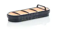 MANN-FILTER CF 30 100