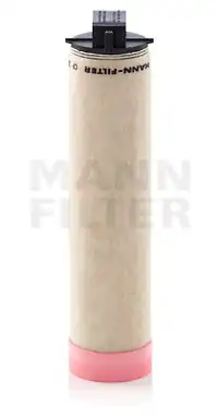 MANN-FILTER CF 355