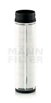 MANN-FILTER CF 450/1