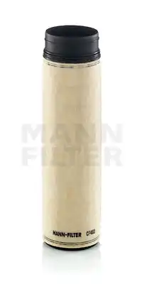 MANN-FILTER CF 450