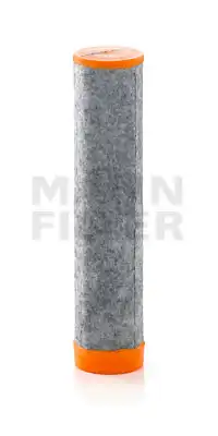 MANN-FILTER CF 7001