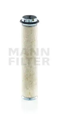 MANN-FILTER CF 700