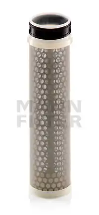 MANN-FILTER CF 701
