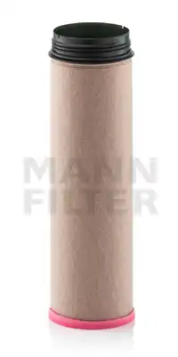 MANN-FILTER CF 710