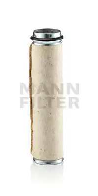 MANN-FILTER CF 800