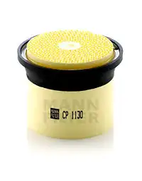 MANN-FILTER CP 1130